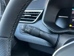 29322691