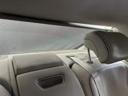 29335782