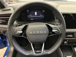 29369600