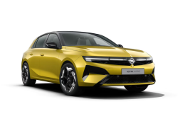 Opel Astra HB 2026 01