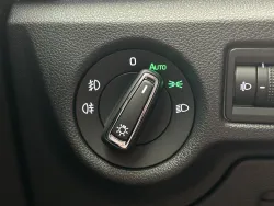 29452727