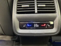 29367772