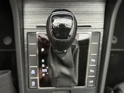 29469527