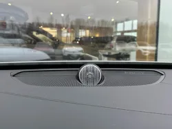 29473235