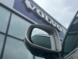 29316306