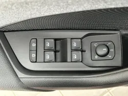 29480919