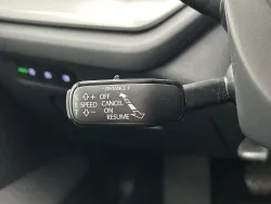 29356045
