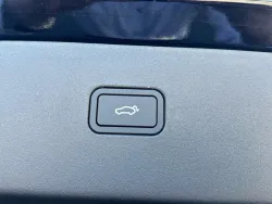 29487993