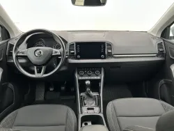 29530852