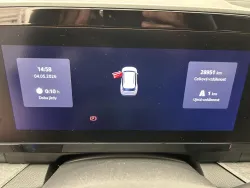 29534513