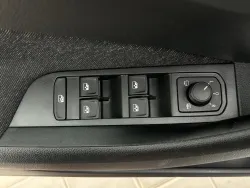 29534555