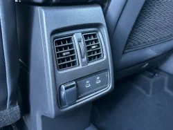 29536993