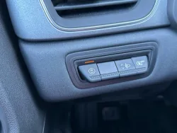 29537003
