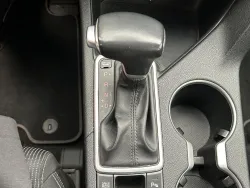 29536769