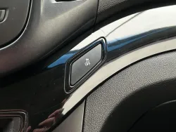 29498632