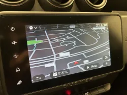 29538313