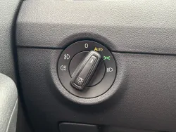 29545586