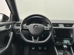 29545596