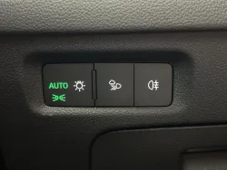 29615890