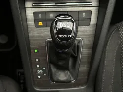 29614369