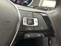 29614288