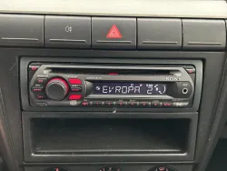 29623787