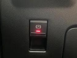 29624107