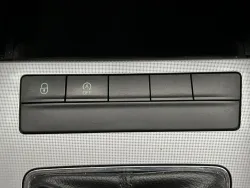 29624275