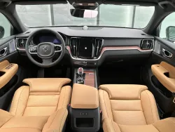 29628800