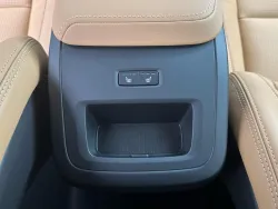 29628812