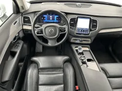 29493767