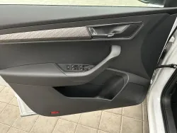 29632366