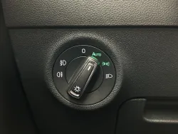 29539190