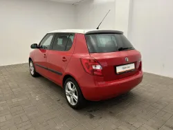 29641090