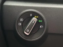 29641566