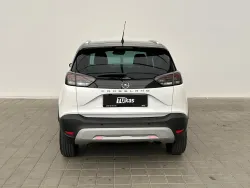 29640520