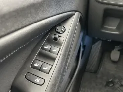 29640540