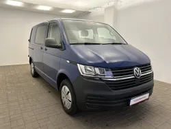 29646520