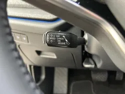 29652298
