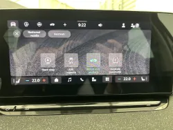 29652311