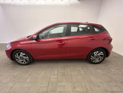 29654100