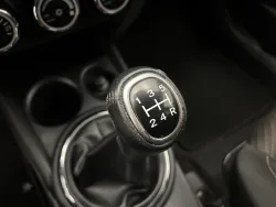 29654858