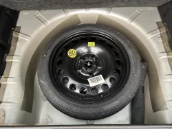 29686068