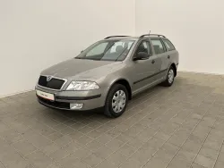 29687276