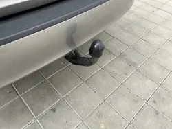 29687298