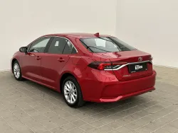 29699793