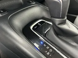 29699815