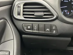 29538908
