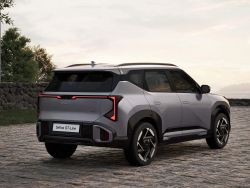 Kia Seltos 04