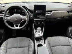 29707412